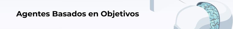 Agentes Basados en Objetivos-1