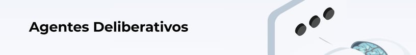 Agentes Deliberativos-1