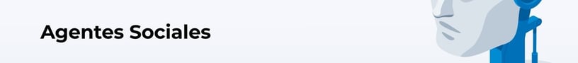 Agentes Sociales-1