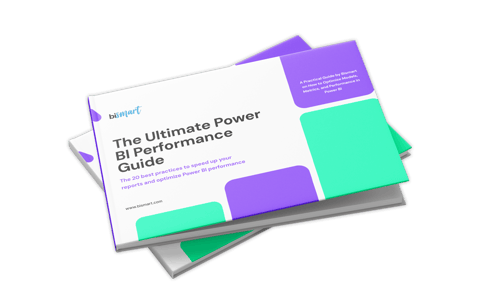 Banner Email De Descarga EN CAQ 14