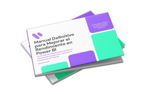 Banner Email De Descarga