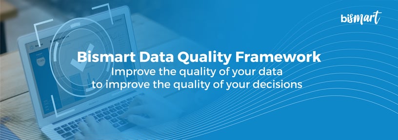 Banner_DataQualityFramework_EN