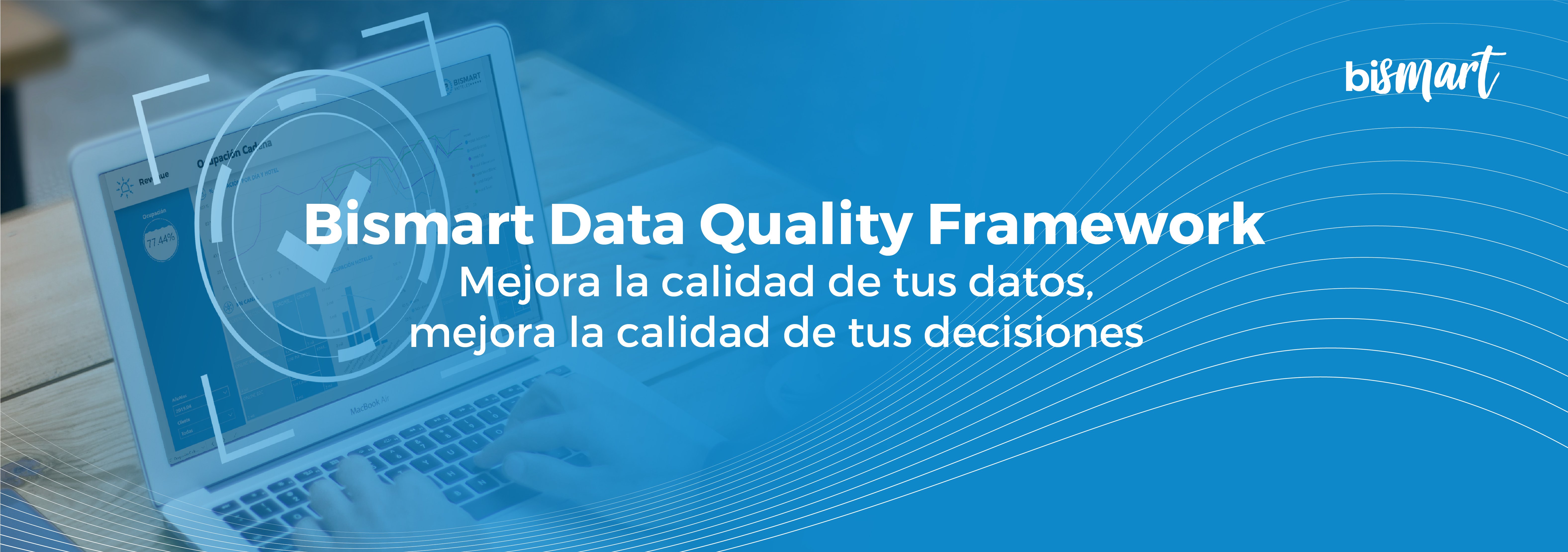 Banner_DataQualityFramework_ES