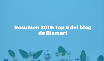 Bismart resumen 2019