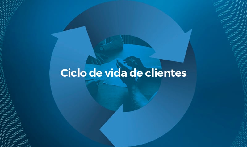 CicloVidaCliente_ES