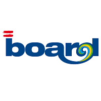 board_international_logo