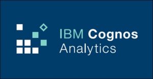 ibm-cognos-analytics-logo-540x280-300x156