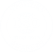 Certificacion ISO 27001-2013_Blanco