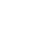 Certificacion ISO 9001-2015_Blanco
