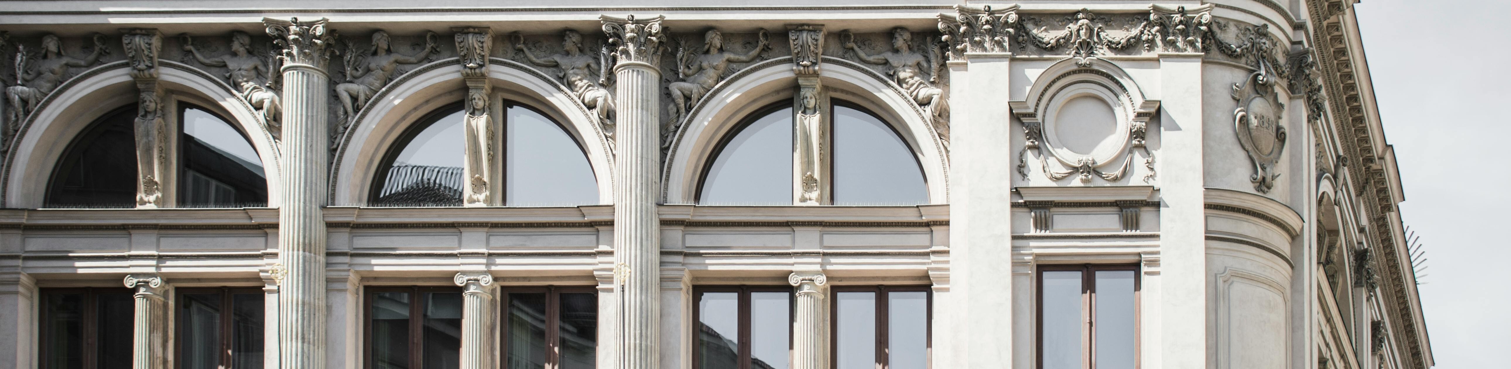 Contexto_de_Datos_IA_Generativa_Banco