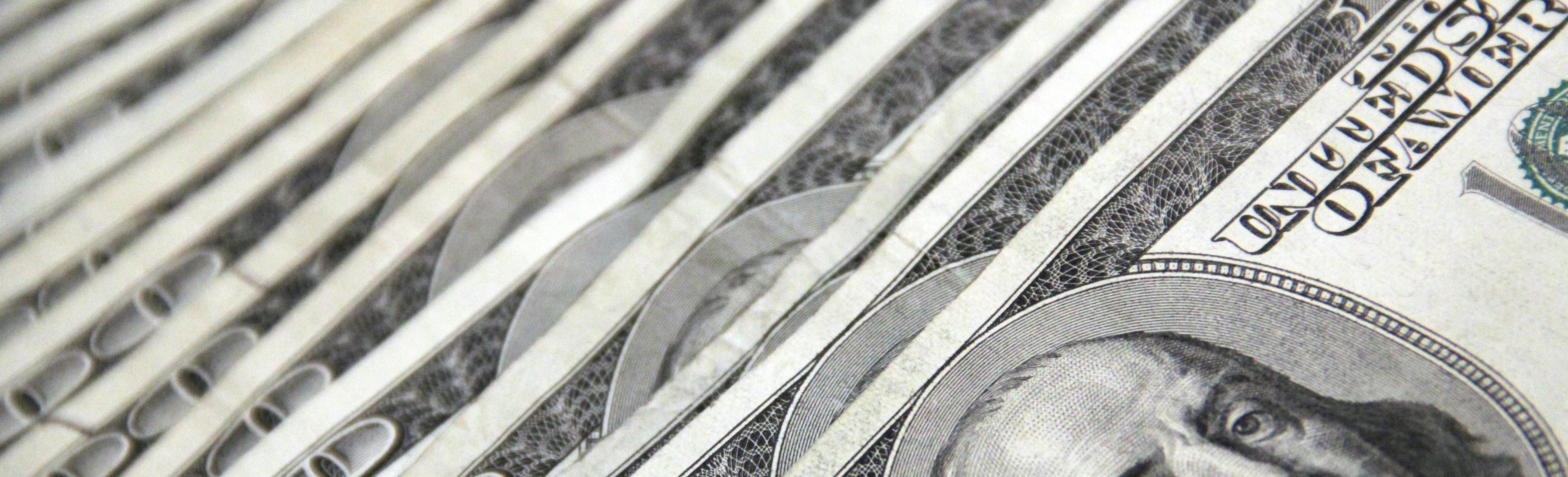 Contexto_de_Datos_IA_Generativa_Banco_Líder