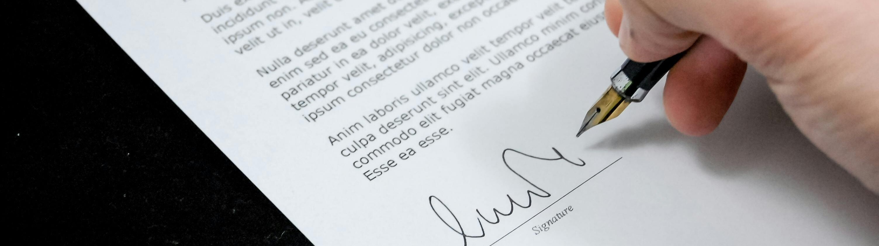 Contexto_de_Datos_IA_Generativa_Legal