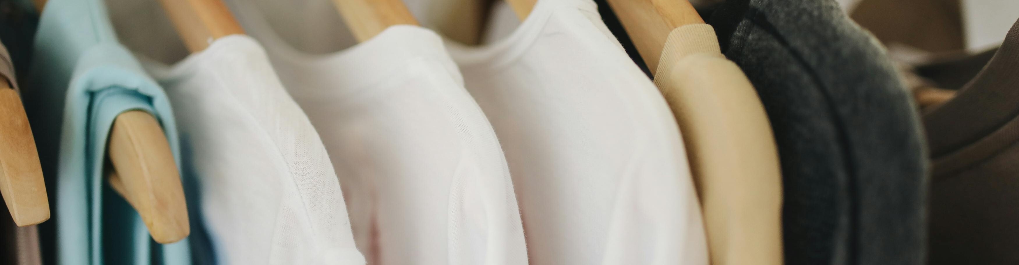 Contexto_de_Datos_IA_Generativa_Retail