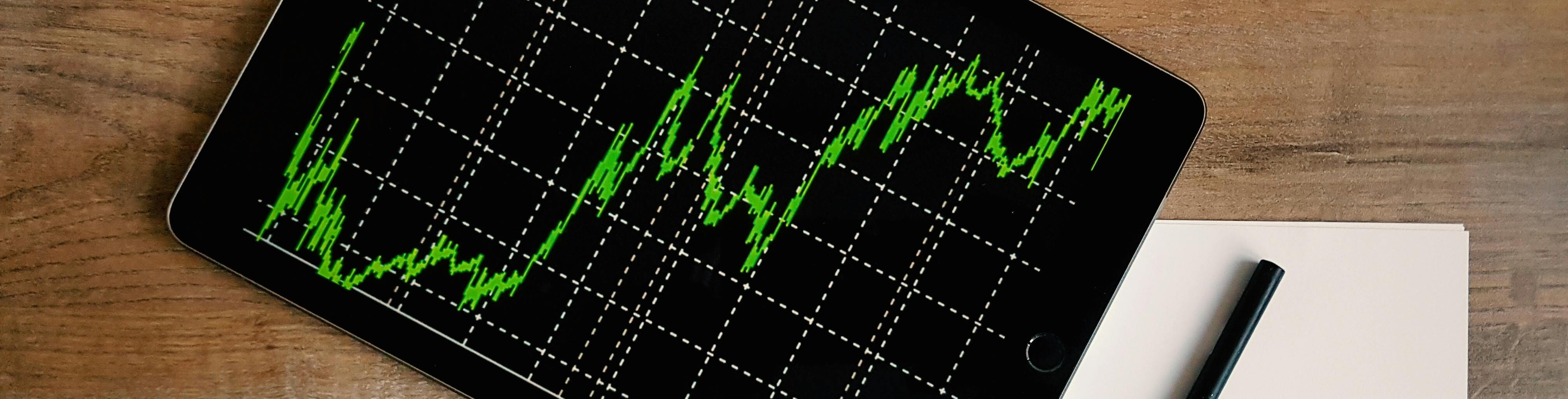 Contexto_de_Datos_IA_Generativa_Servicios_Financieros