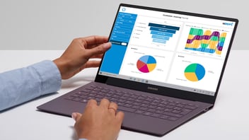 power bi dashboard in 15 minutes