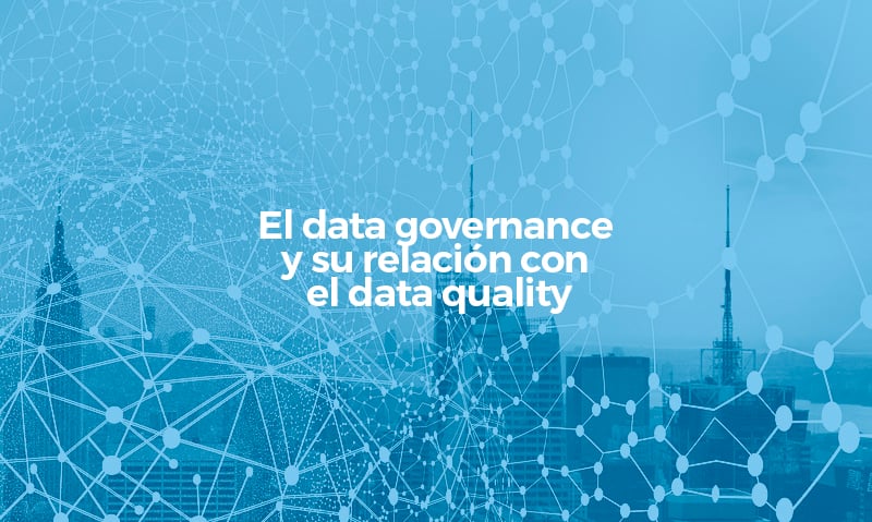 Data Governance