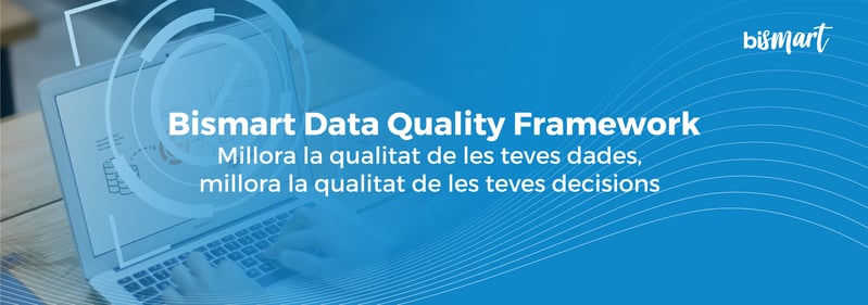 Data Quality Framework_Banner_CA