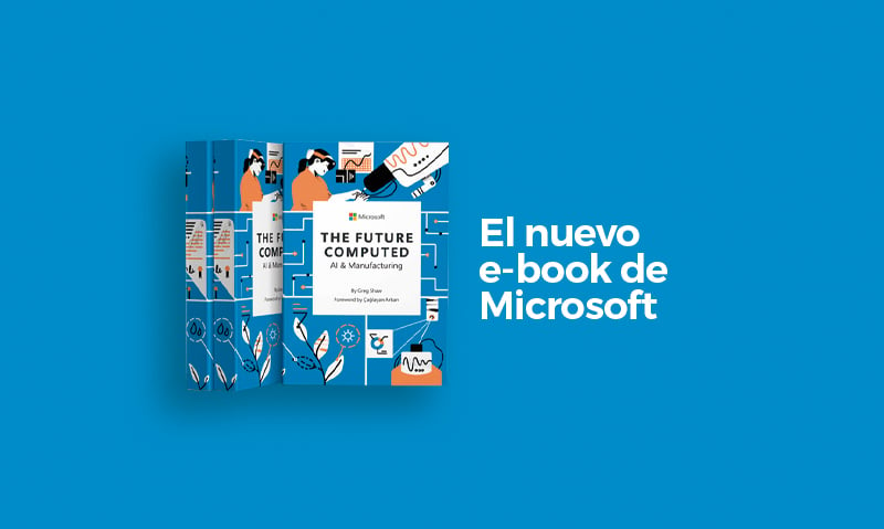 E-bookMicrosoft_ES