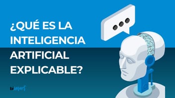 Inteligencia Artificial Explicable (XAI) 2025 en empresas