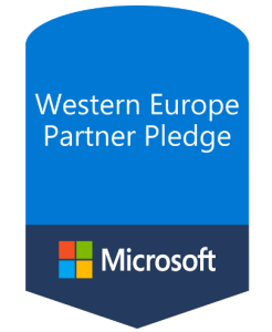 badge-microsoft-partner-pledge-1-e1646664021556-246x300
