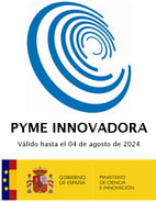 pyme_innovadora_meic-sp_web-1