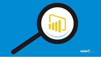 real-time data analysis with power bi
