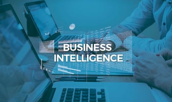 20190607-BusinessIntelligence_portada