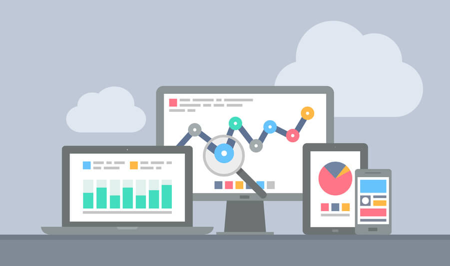 Las Mejores Herramientas Business Intelligence