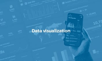 20190617-DataVisualization