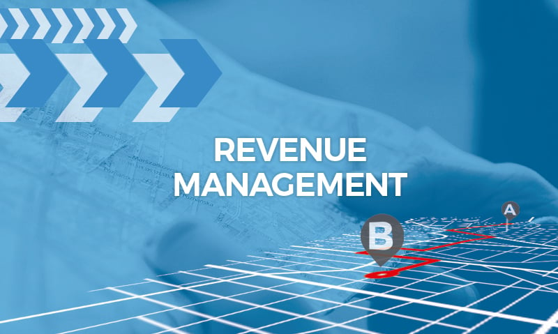 20190607-RevenueManagement_portada2