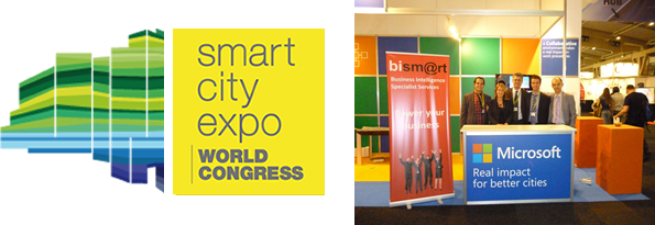bismart-smartcityexpo-2012