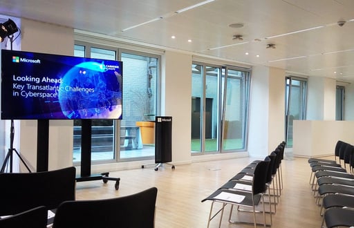 microsofts-executive-briefing-center-in-brussels
