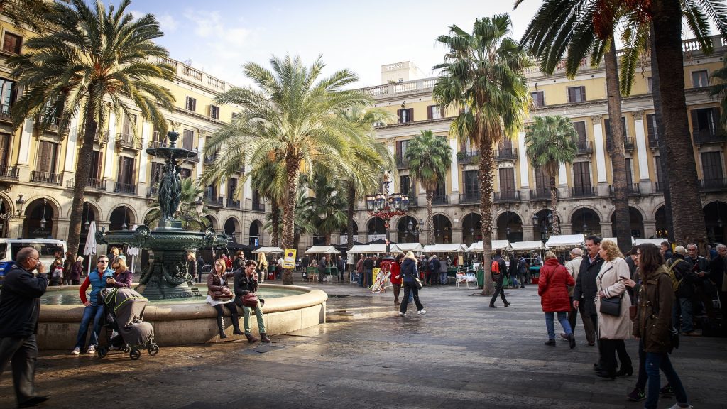 smart-city-initiatives-barcelona