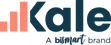 Kale-Logo-Web