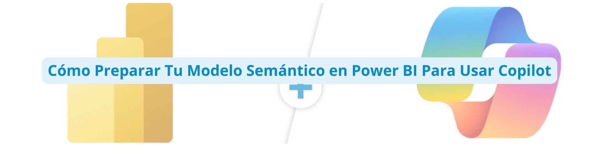 Como preparar tus datos para copilot