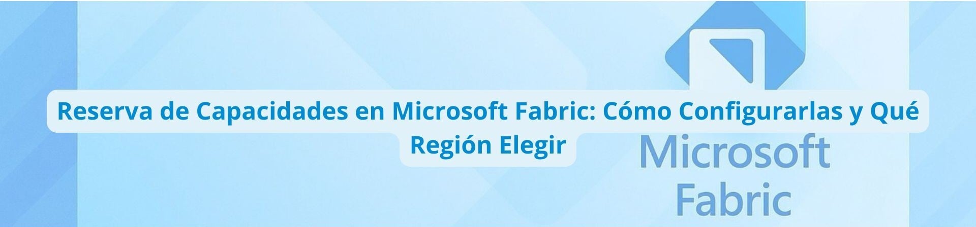 microsoft capacity reservation guide