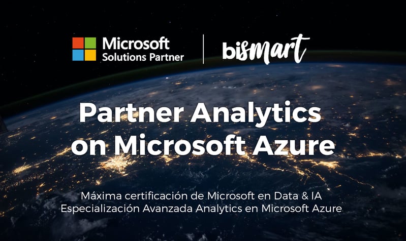 Partner Analytics on Microsoft Azure_4