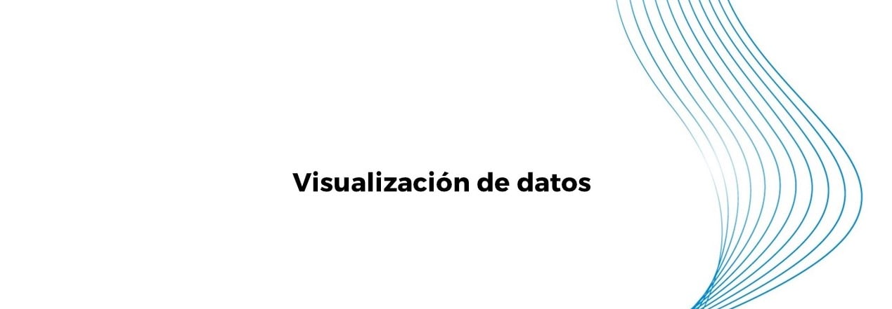 Visualización de datos pillar page