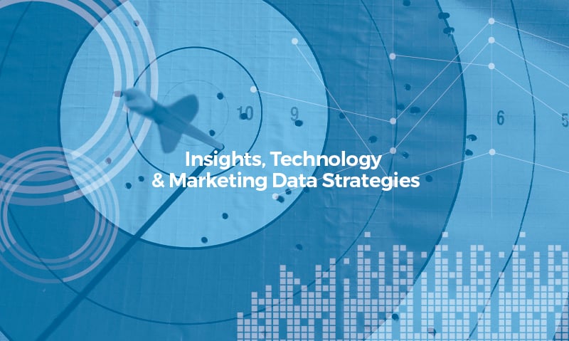 _Insights, Technology & Marketing Data Strategies