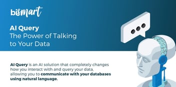 ai query talk to your data