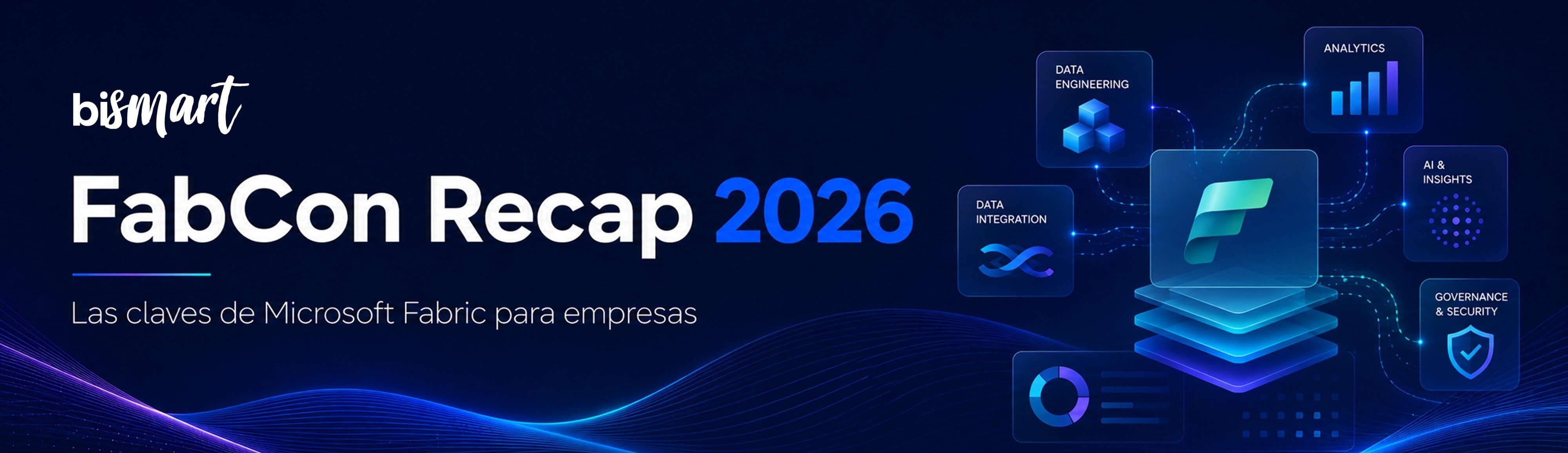 banner mailing fabcon recap 2026 evento bismart-1