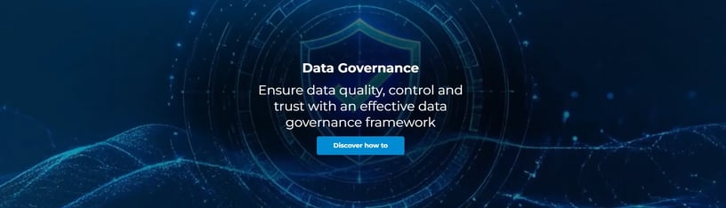 bismart-advanced-data-governance