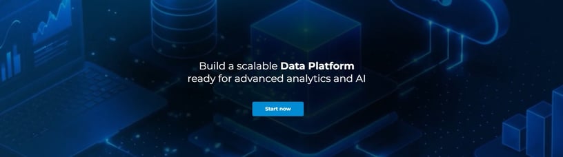 bismart-data-platform-for-enterprise