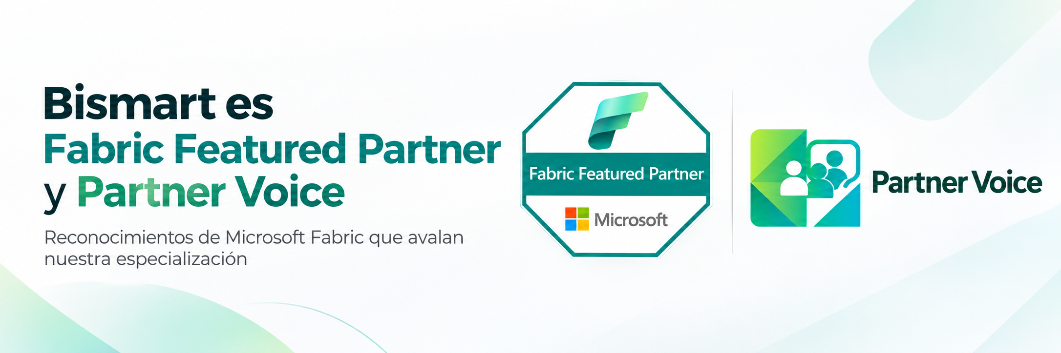 bismart-es-microsoft-partner-voice-fabric-featured-partner