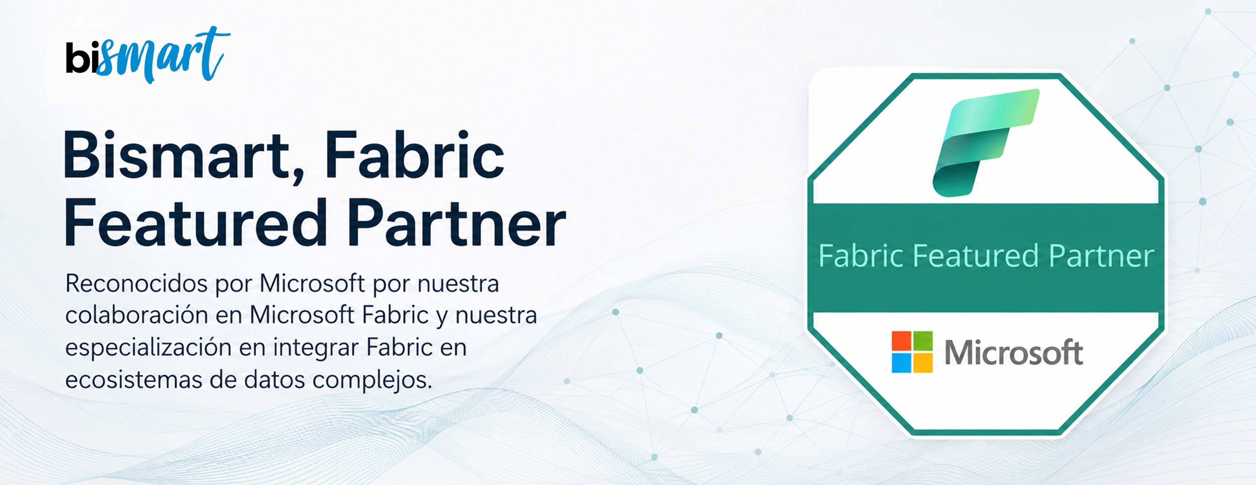 bismart-fabric-featured-partner-microsoft