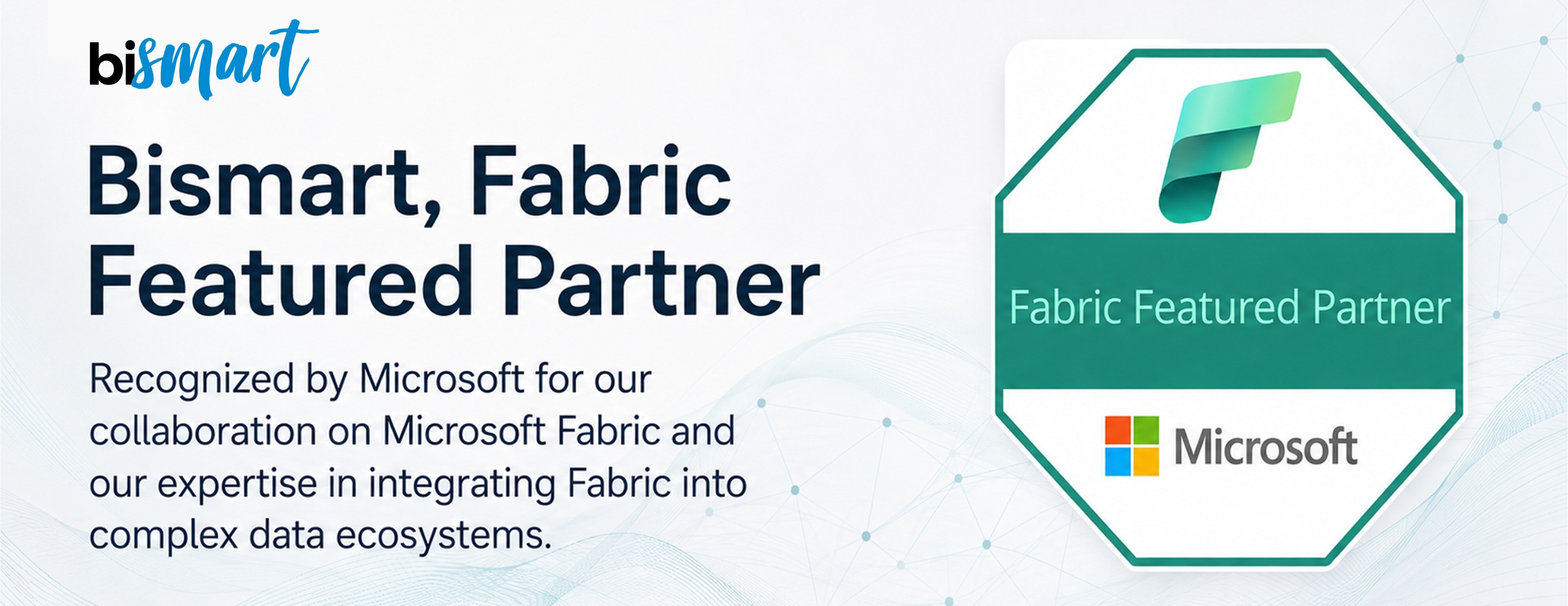 bismart-fabric-featured-partner