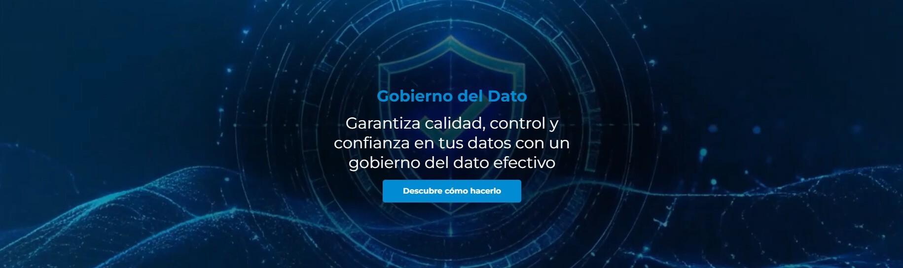 bismart-gobierno-del-dato