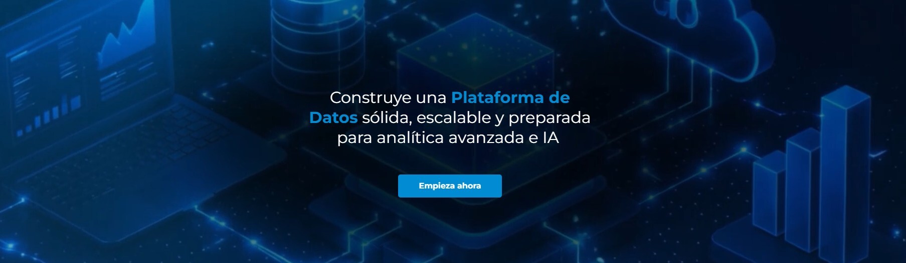 bismart-plataforma-de-datos-para-ia