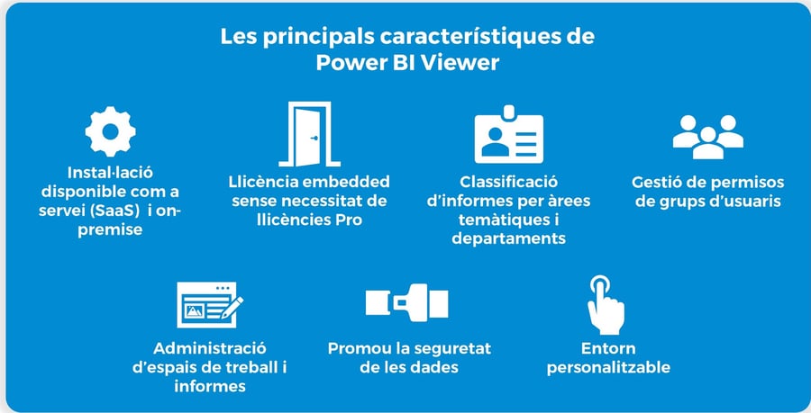 característiques-power-bi-viewer