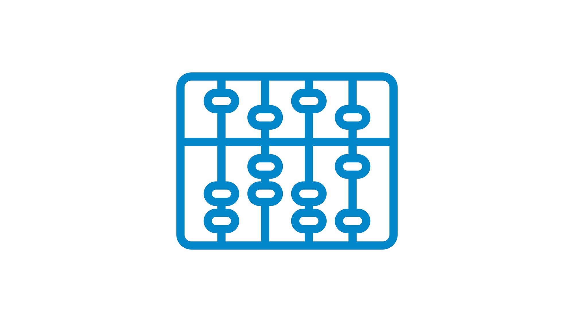 incident classification AI algorithm